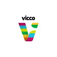 Vicco""